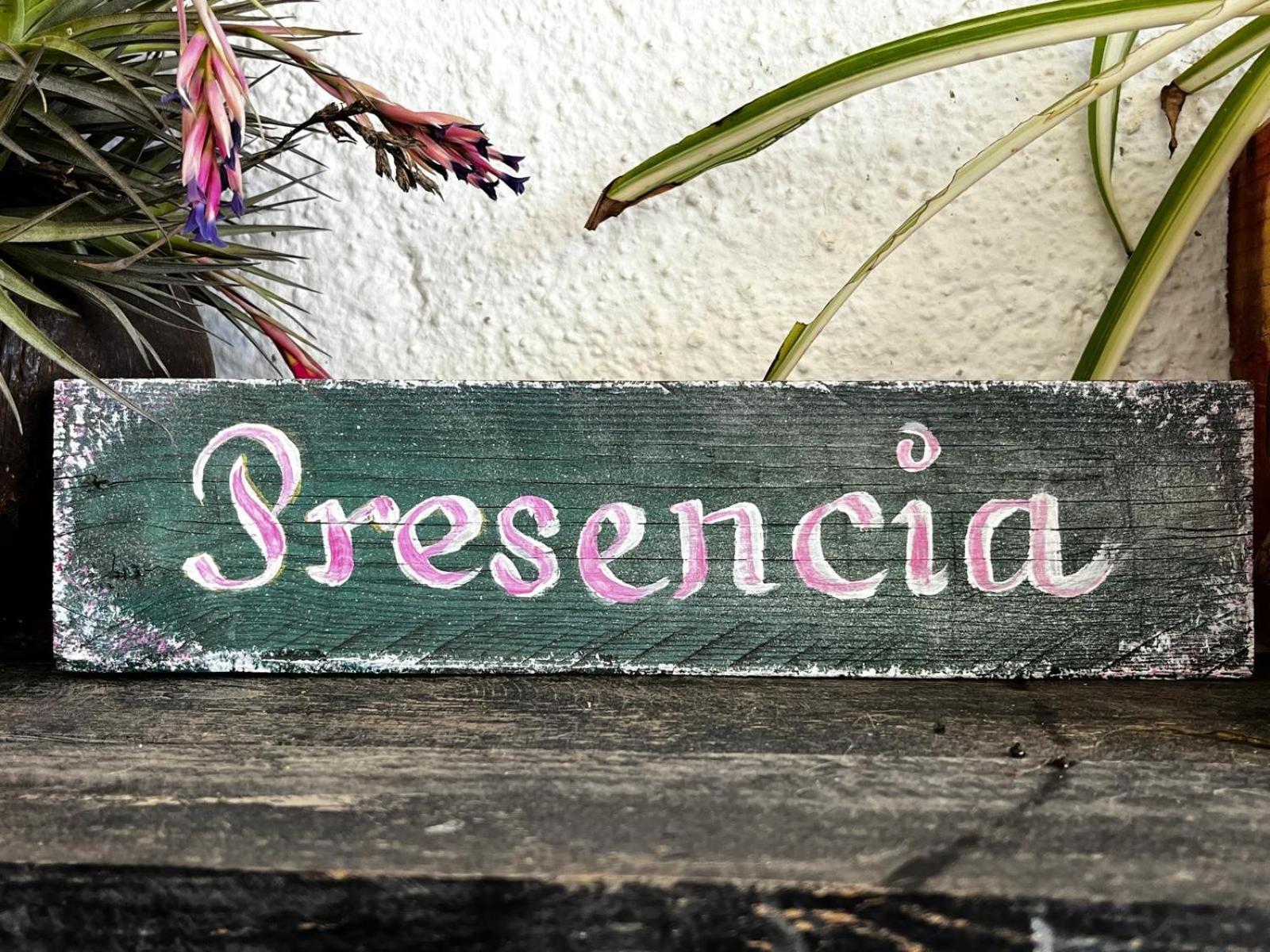 Appartamento El Sueño de Mamá Asociación y Grupos Tegueste Esterno foto
